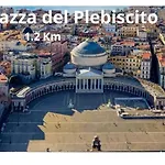 Di Sarno\'S Port\'Alba